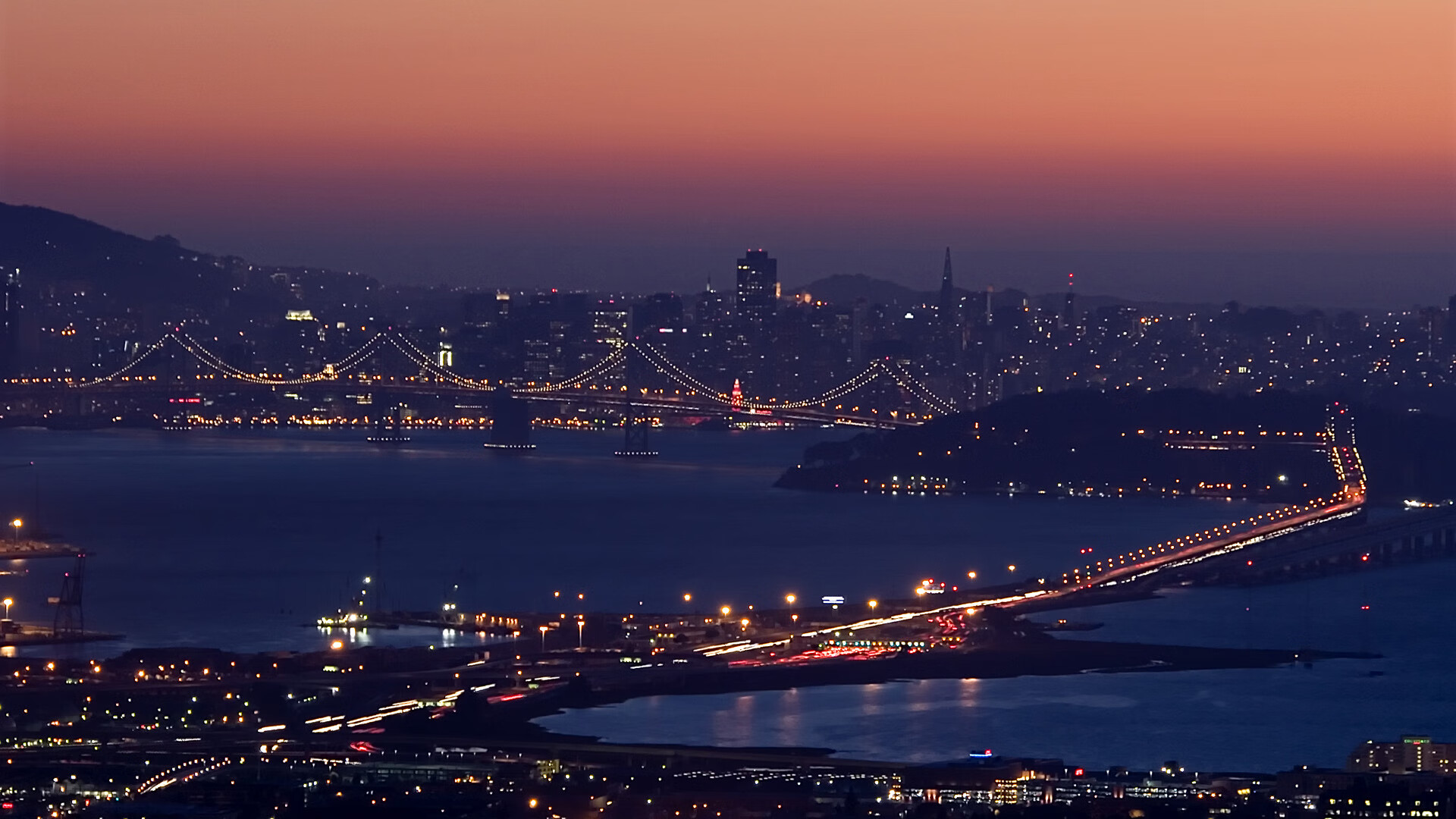 梅赛德斯赛道上的完美风暴,维斯塔潘如何将横扫转化为关键制胜的赛季转折点