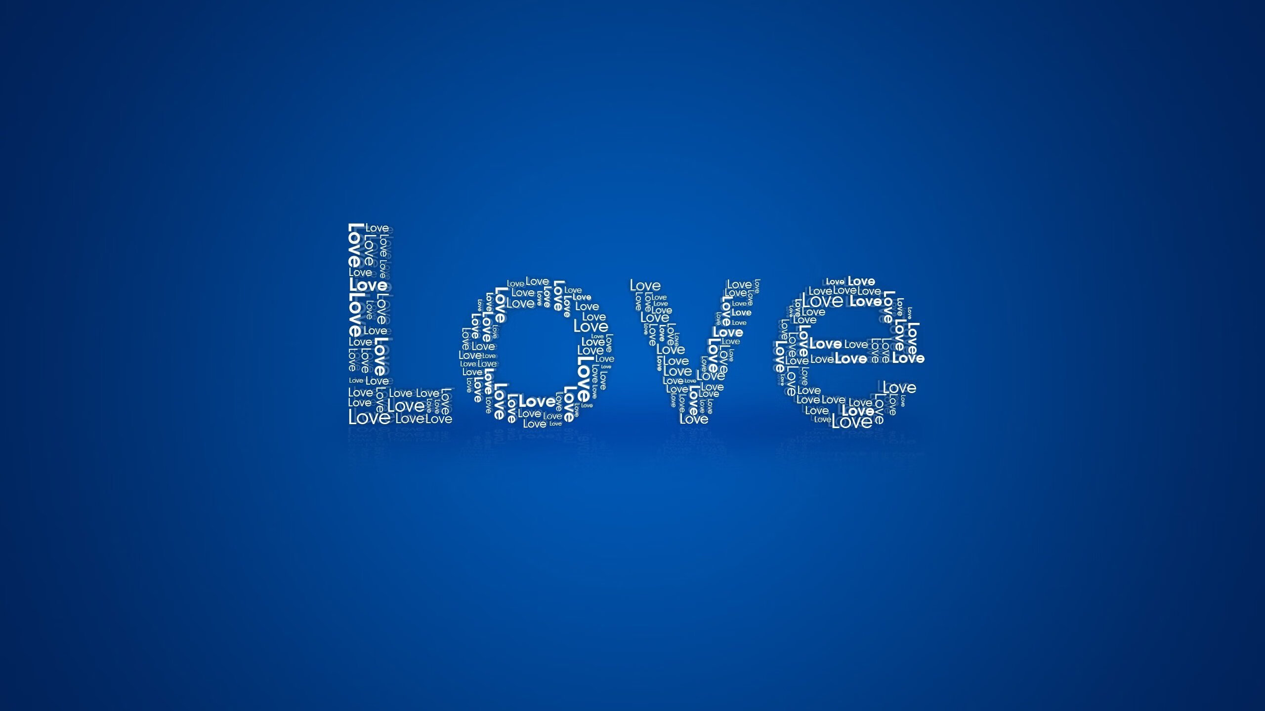 钢铁意志，印尼队绝境翻盘德国队，桃田贤斗关键一击定乾坤