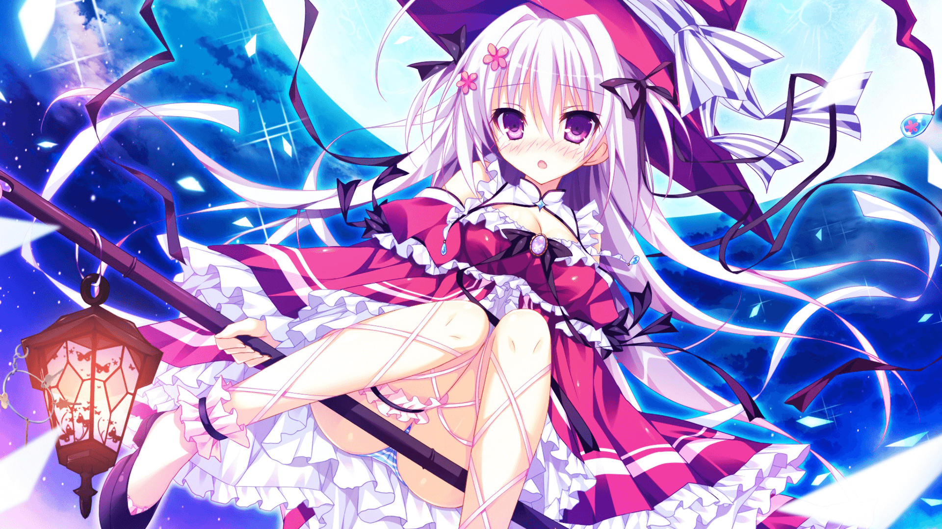 银箭破晓，梅赛德斯战术完胜红牛，皮亚斯特里加冕赛道新神