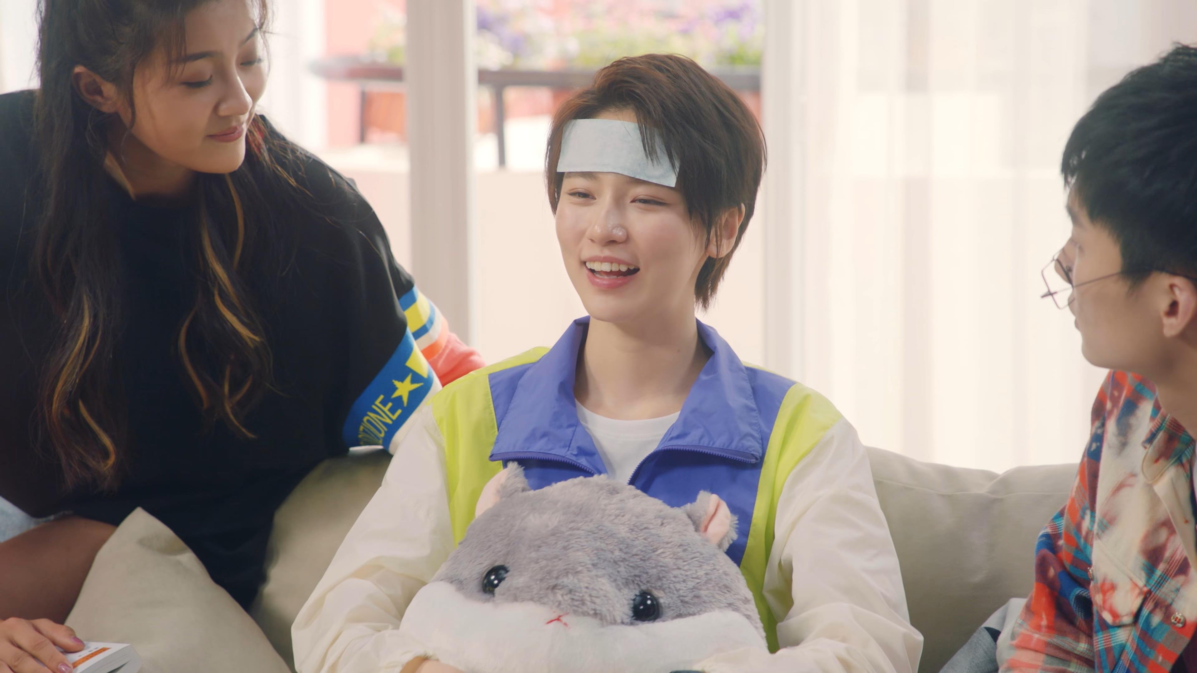 跨界碾压,美网的硬地霸权如何点燃兹维列夫的焰火