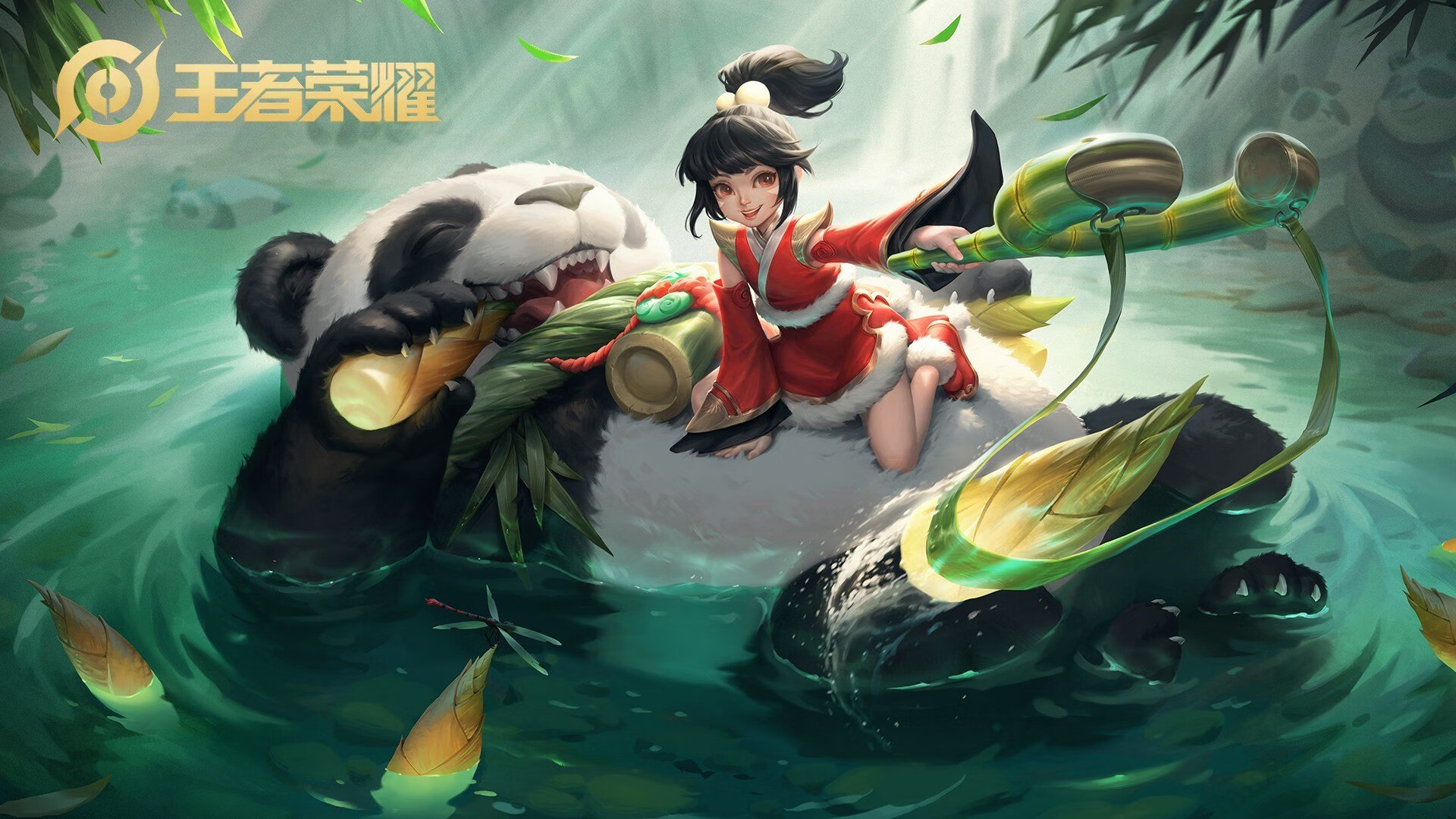 赛道与穹顶之间,一场由偶然性加冕的意外胜利