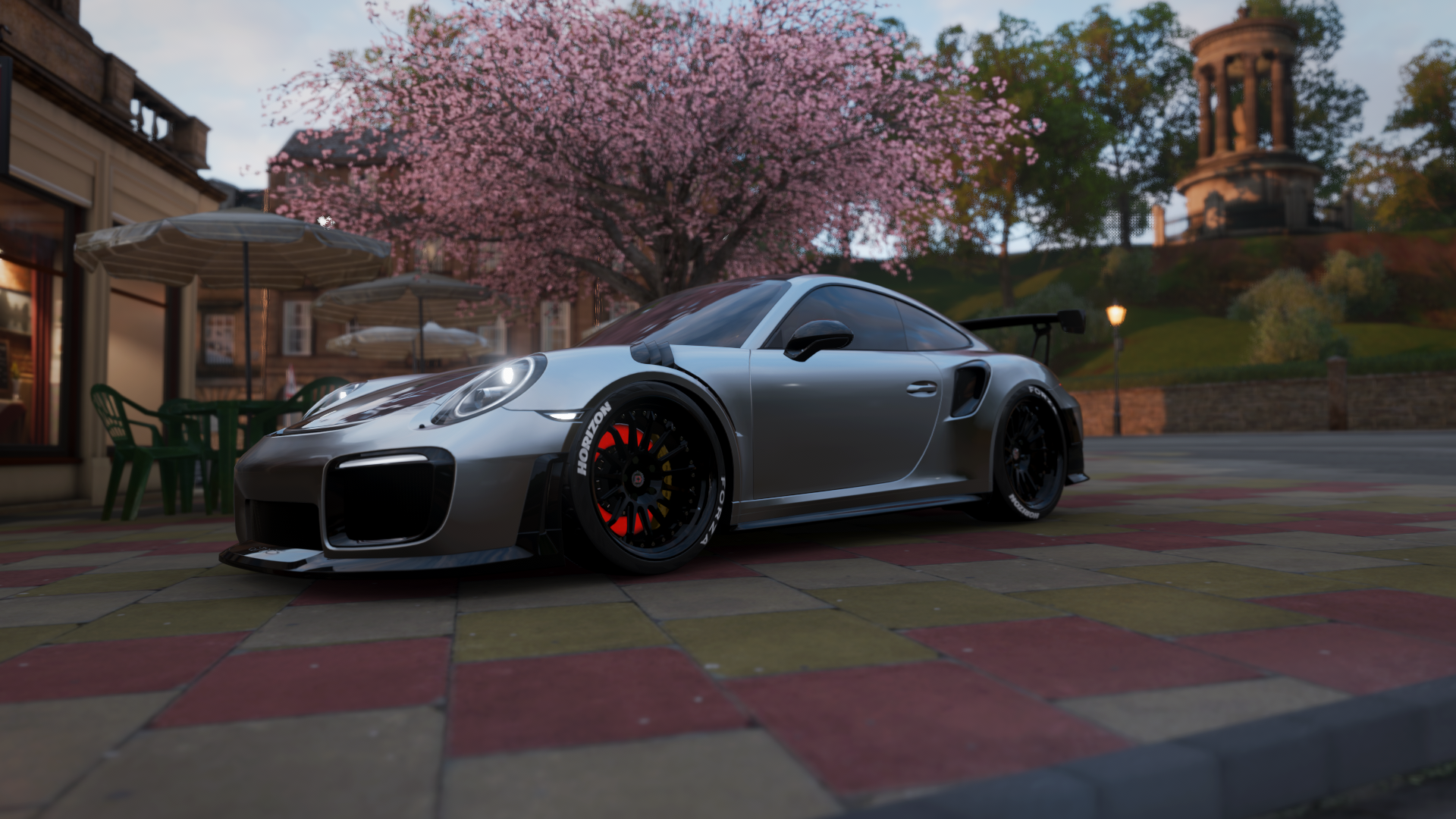 一波流风暴!末节先生保罗用五记三分带走胜利