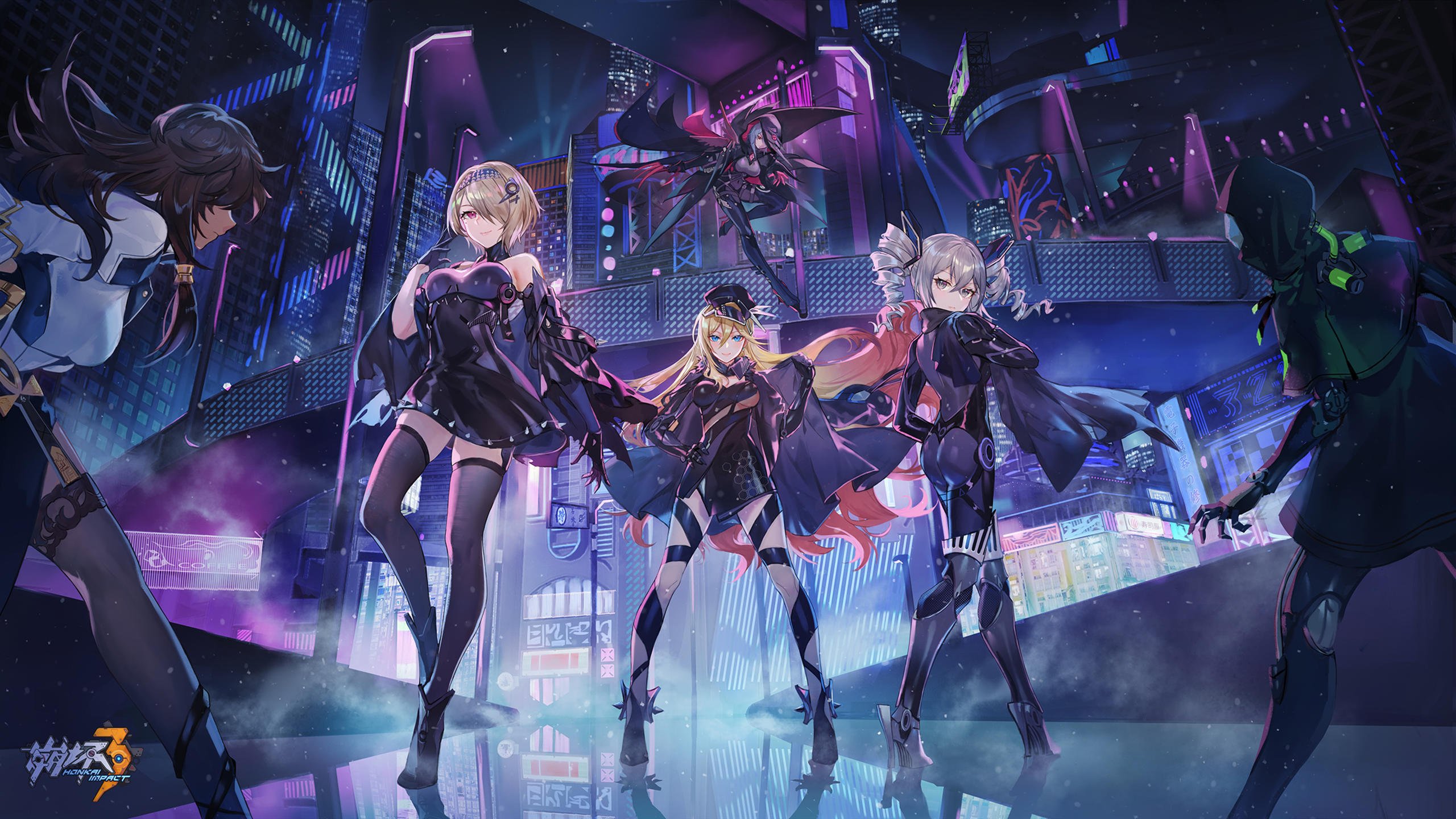 那一夜,他握住了时光—保罗的欧冠半决赛绝杀时刻