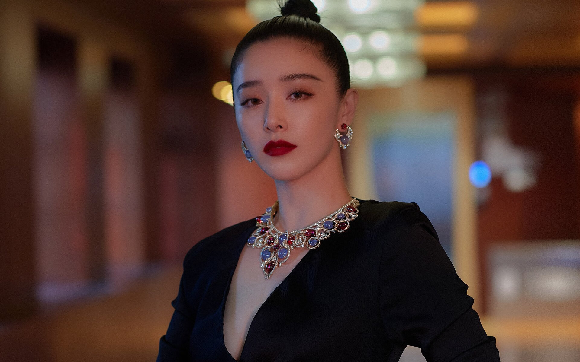 圣西罗夜空最亮的星,奥亚尔萨瓦尔用一役刻下生涯诗篇