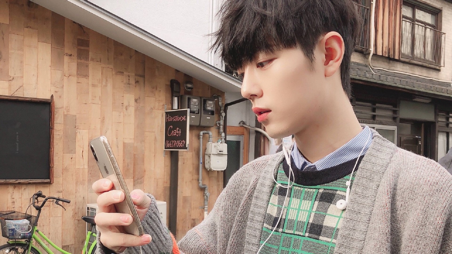 欧冠暗夜交响,范戴克独执权杖