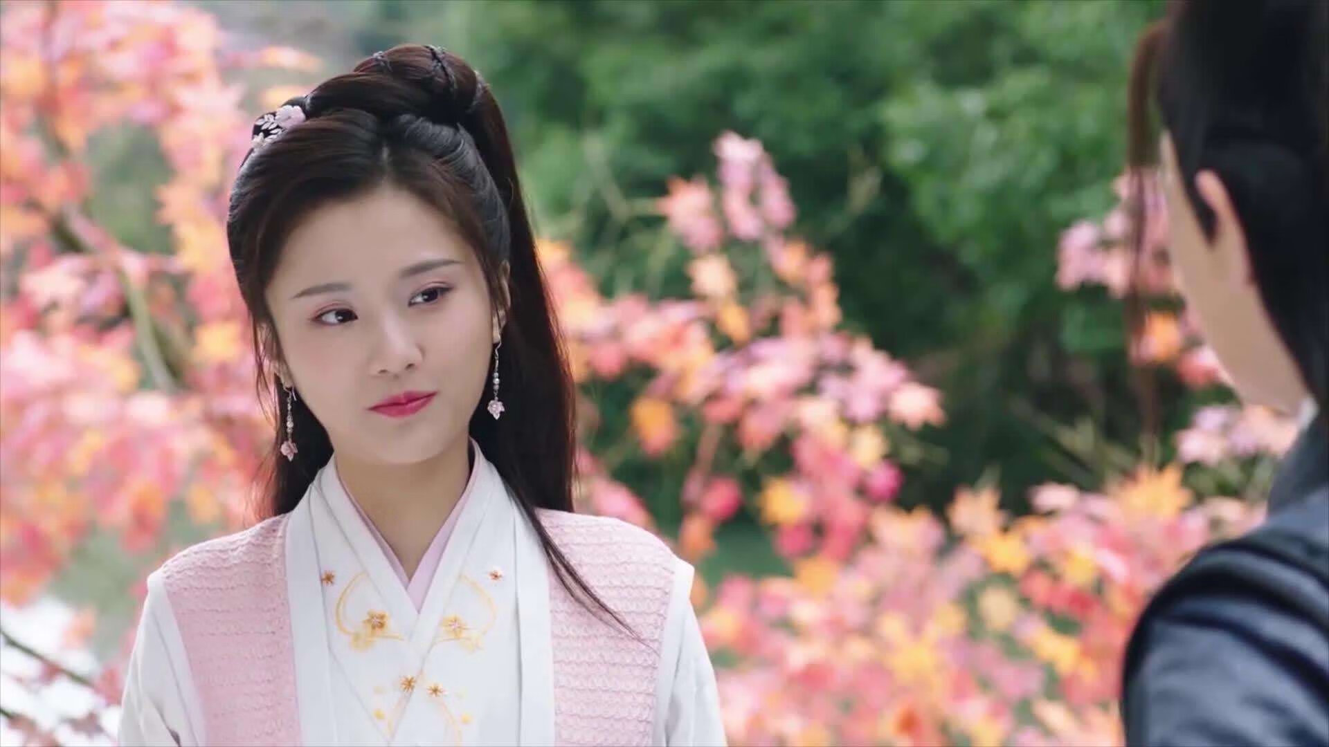 我用森林狼的血肉，炼成了文班亚马这尊神像