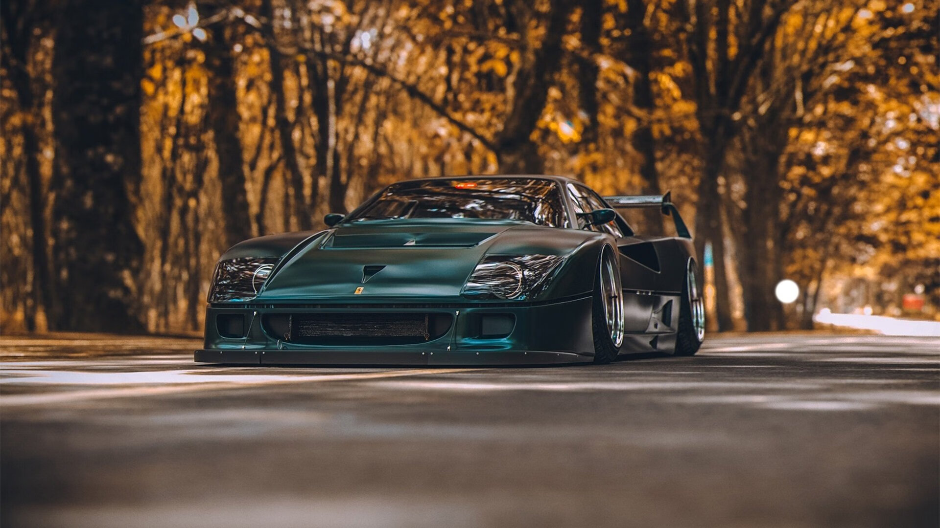 委内瑞拉收割几内亚稻田,门迪在另一个赛场接管比赛