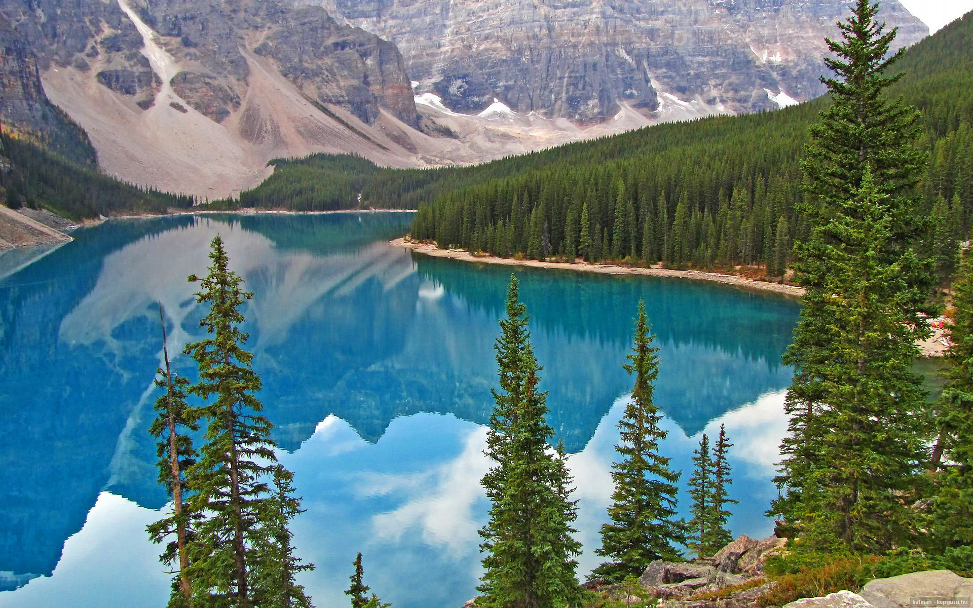 平行时空的绿茵剧本，喀麦隆加时绝杀与贝林厄姆的意甲封神夜