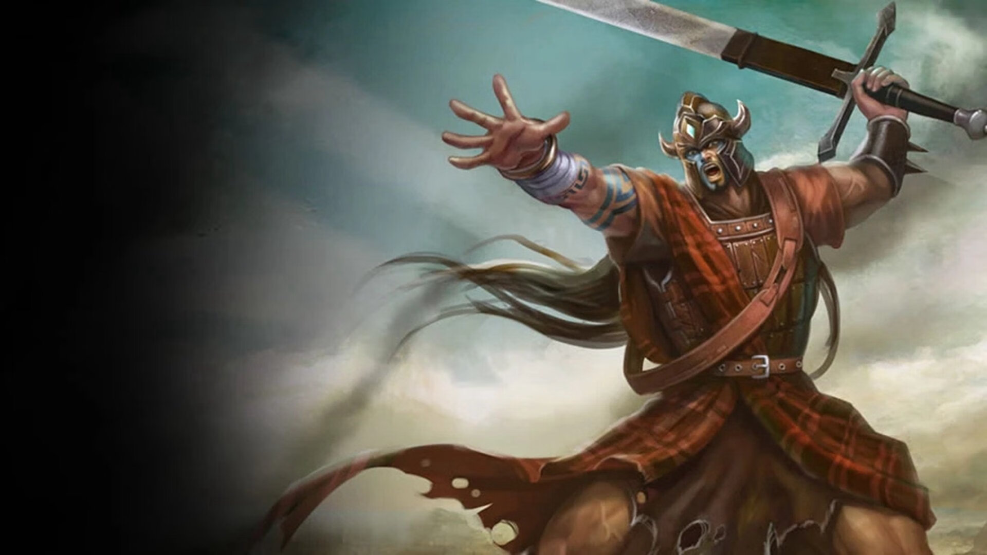 后防中坚引爆全场，黑金旋风斩落红魔，现代足球的矛与盾双重奏