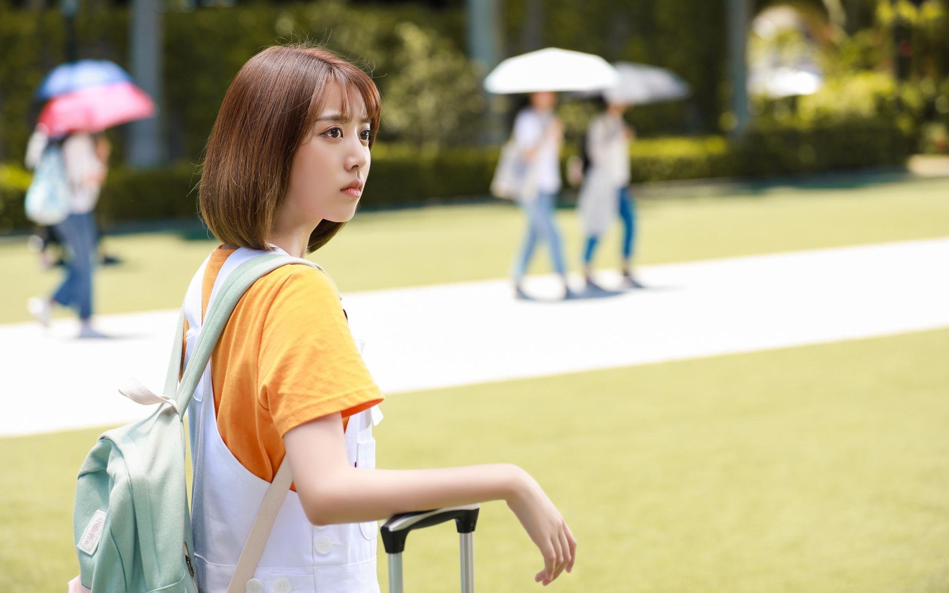 冲破终点线的足球赛,F1南非站如何引爆体坛交叉叙事