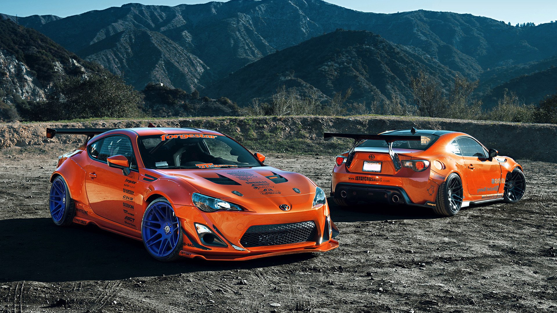 切特·霍姆格伦，一个正在摧毁对手逻辑的黑色漩涡—从马刺与尼克斯之战看持续杀伤的现代定义