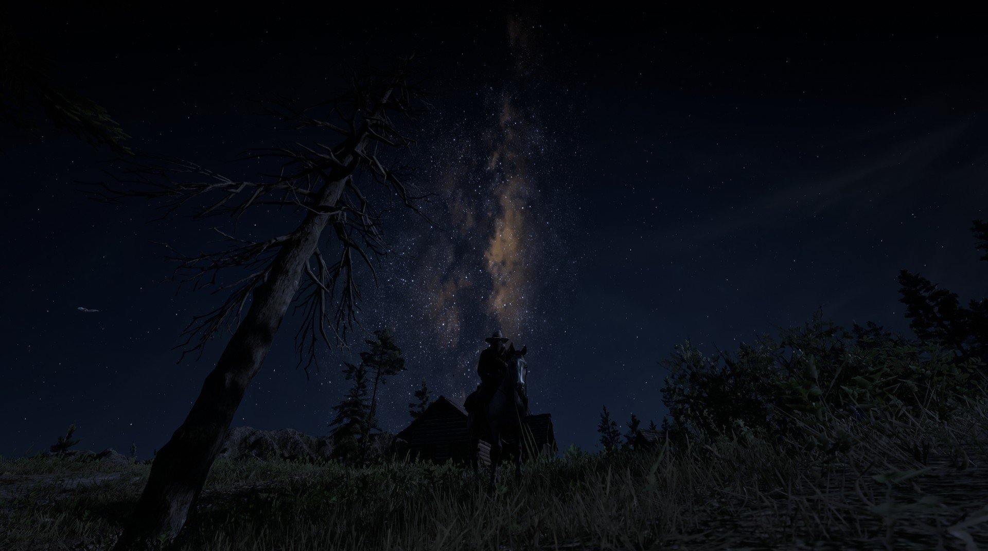 哈弗茨的独舞与毕尔巴鄂的铁幕,一场失衡的战术博弈