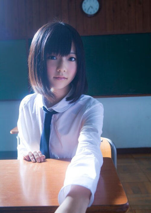 红牛横扫枫叶国，莱比锡征服加拿大，佩德里焦点战展统治力