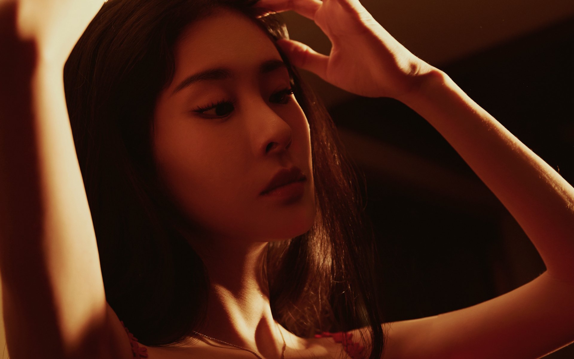 棋盘上的枫叶,楚阿梅尼如何以降维打击主宰拜仁