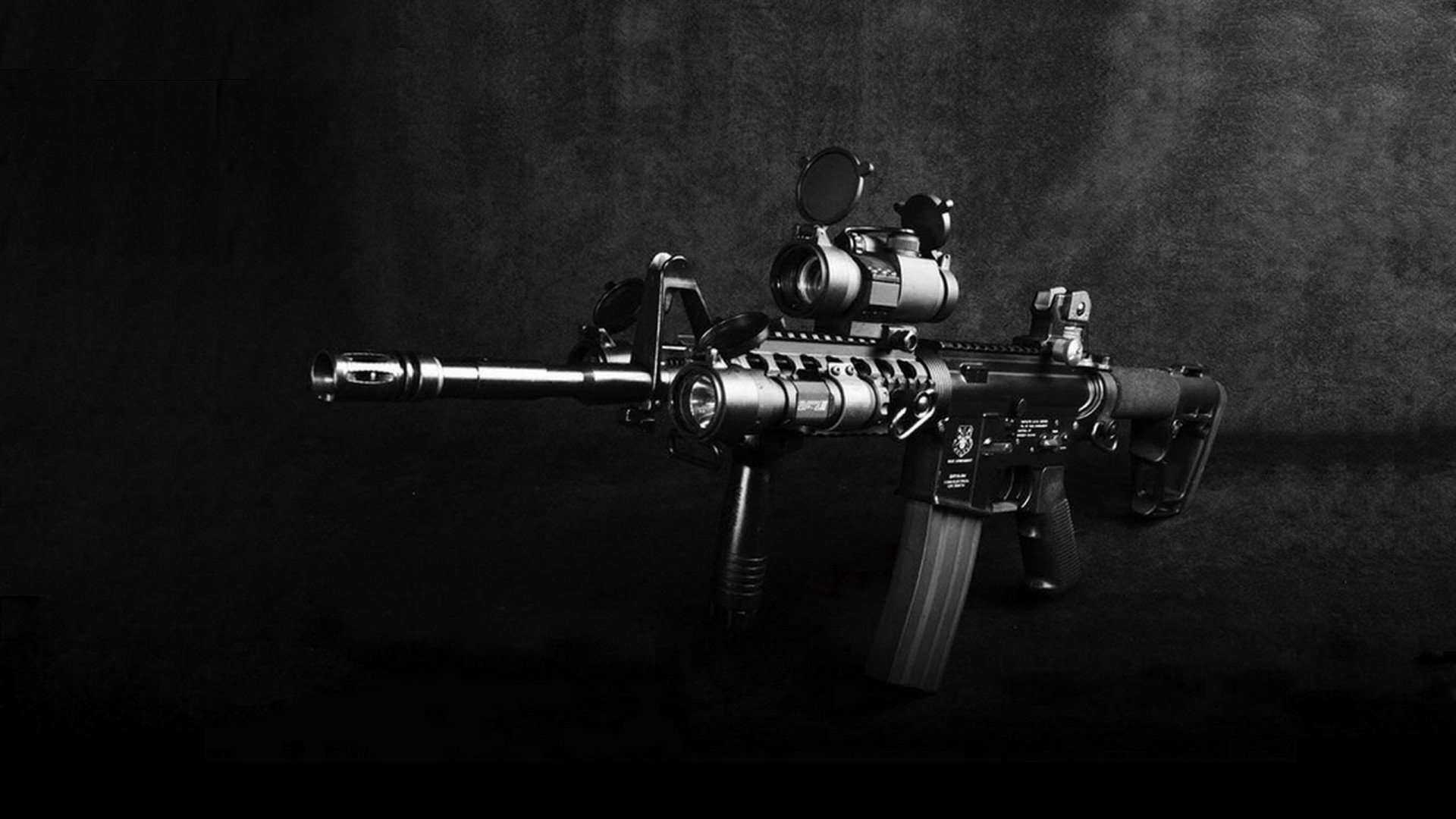 双线绞杀,从吉林的一波流到詹姆斯的硬仗基因