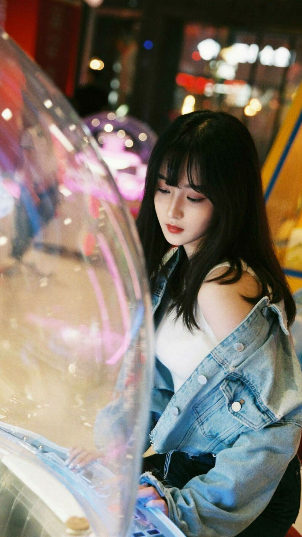 2026世界杯之夜,切特在第N次呼吸后,用沉默的44米重新定义足球