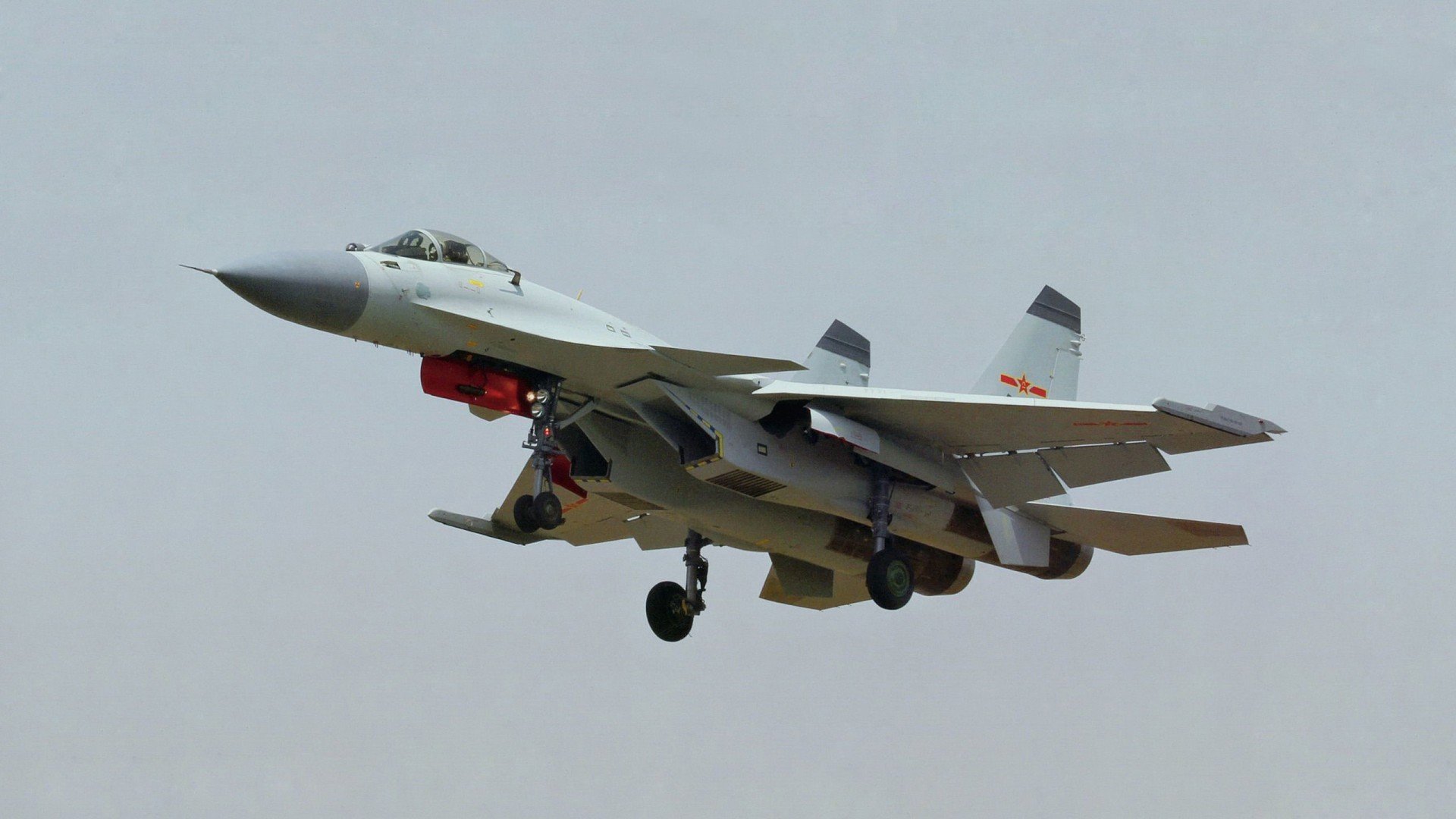 国王杯屠狮，英超弑龙，非洲杯陨落，足球唯一的真相是意外