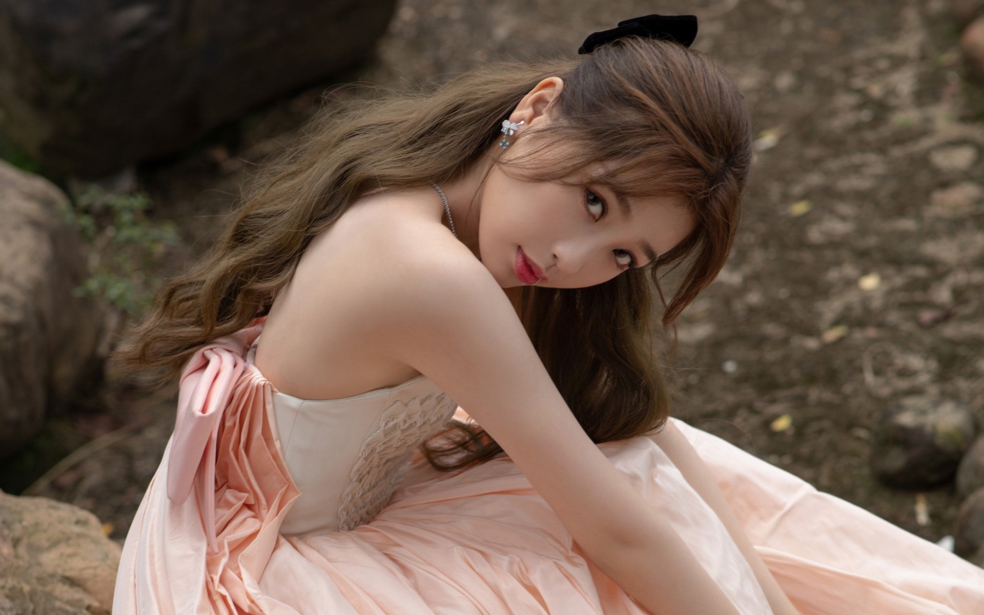 火箭升空，王国倾覆，詹姆斯如何成为千里之外的命运之手