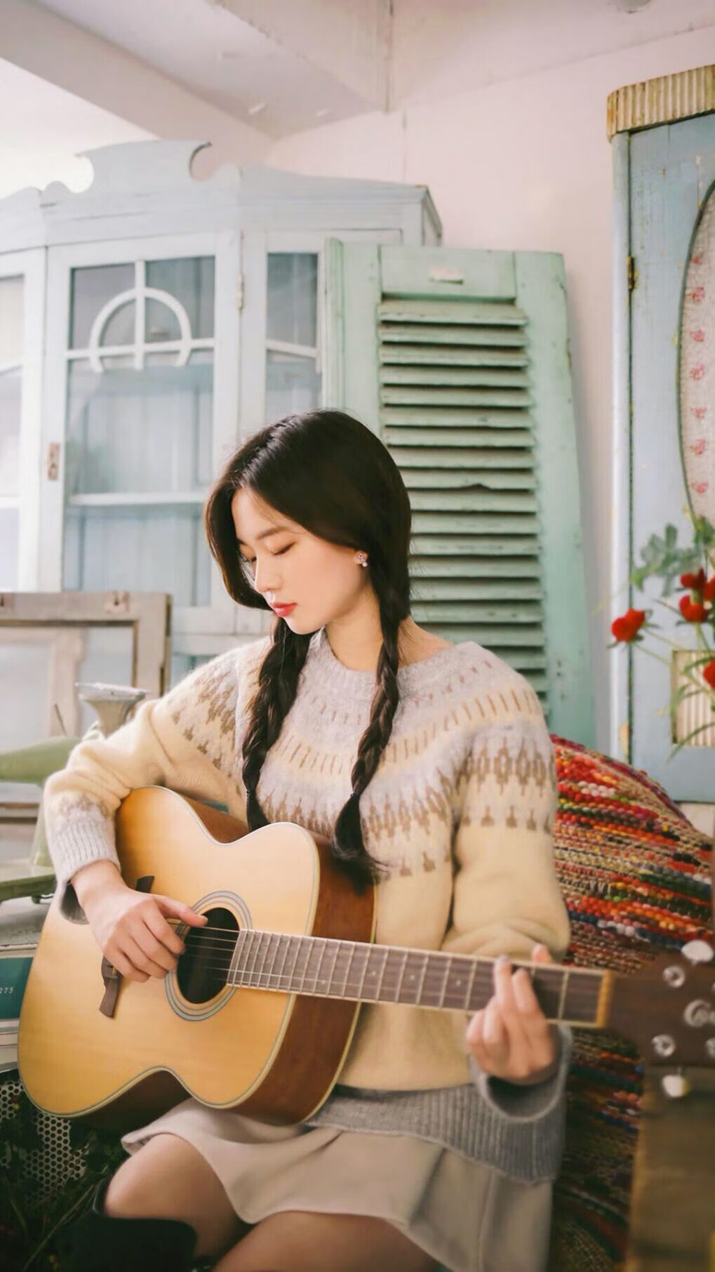 德布劳内魔法闪耀，比利亚雷亚尔巅峰对决力克哥伦比亚雄鹰