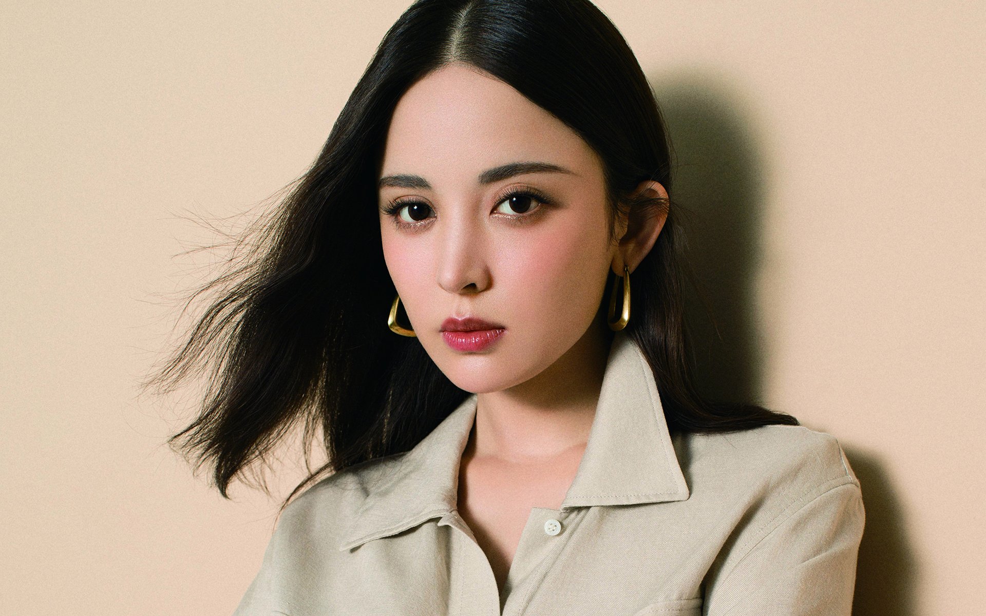 日落大道上的盾墙瓦解,当乔治焚尽罗马最后的防线