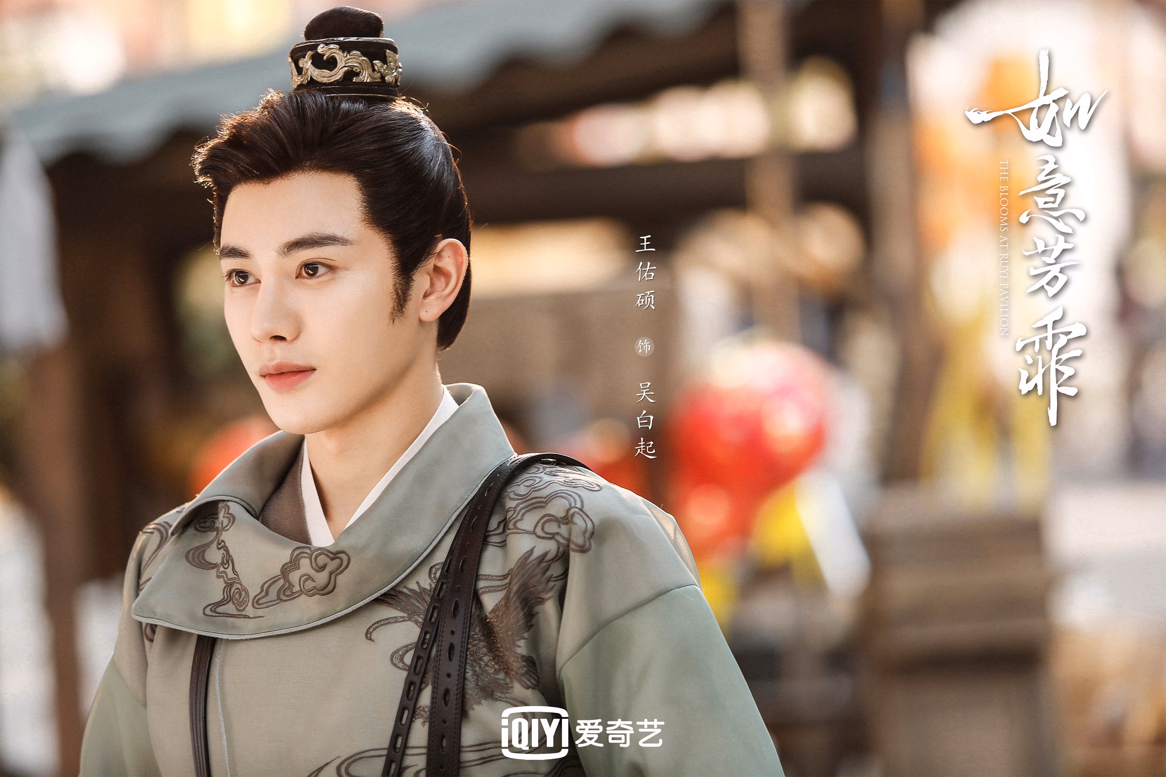 飓风眼中心，阿克三度闪光导演闪电战，那不勒斯旋风席卷多特蒙德