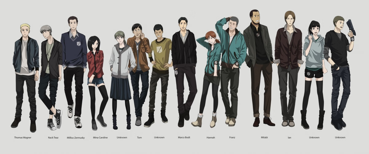 窒息绞索下的唯一解，爱德华兹与那记改写宿命的不可能进球