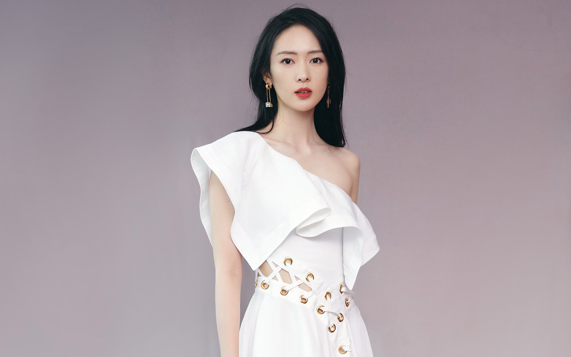 沸腾时刻，班凯罗燃起火焰，火箭冲破马刺钢铁防线