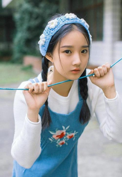 赤焰军团摧枯拉朽，蒂亚戈一剑封喉令波兰提前缴械