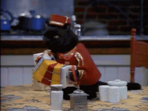 扩展思维后拟定的文章标题