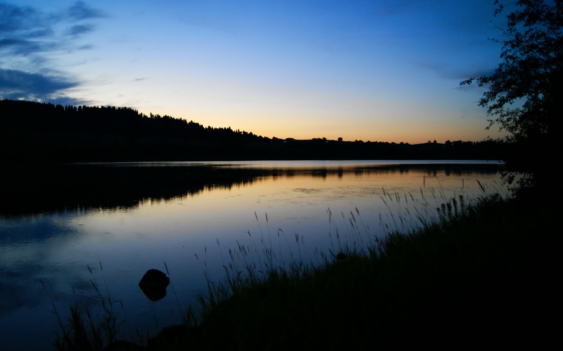破纪录之夜与双加时鏖战,NBA的冰与火之歌