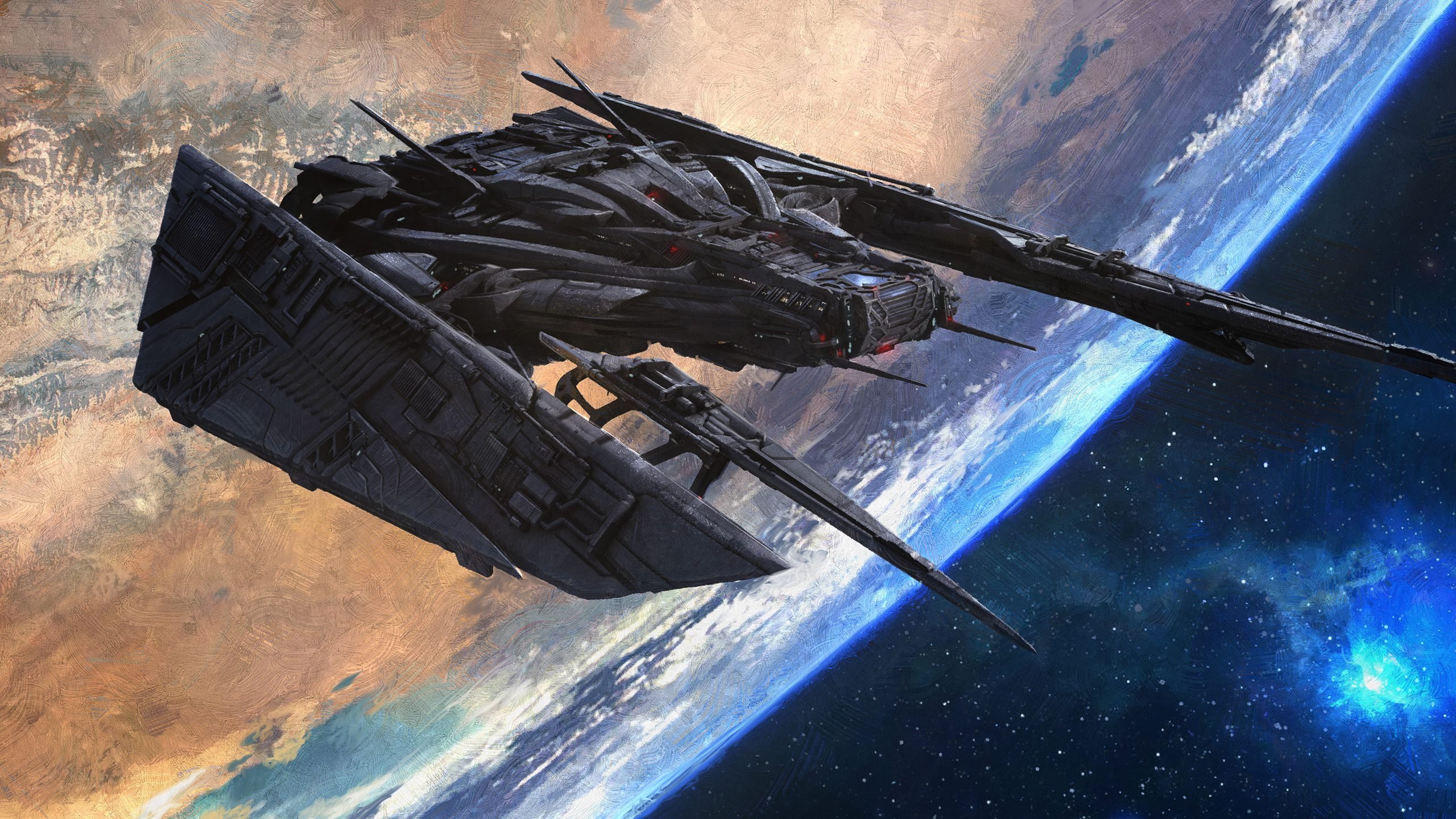 引擎与草皮的交响，当金玟哉在F1街道赛接管比赛，巴萨末节带走乌拉圭