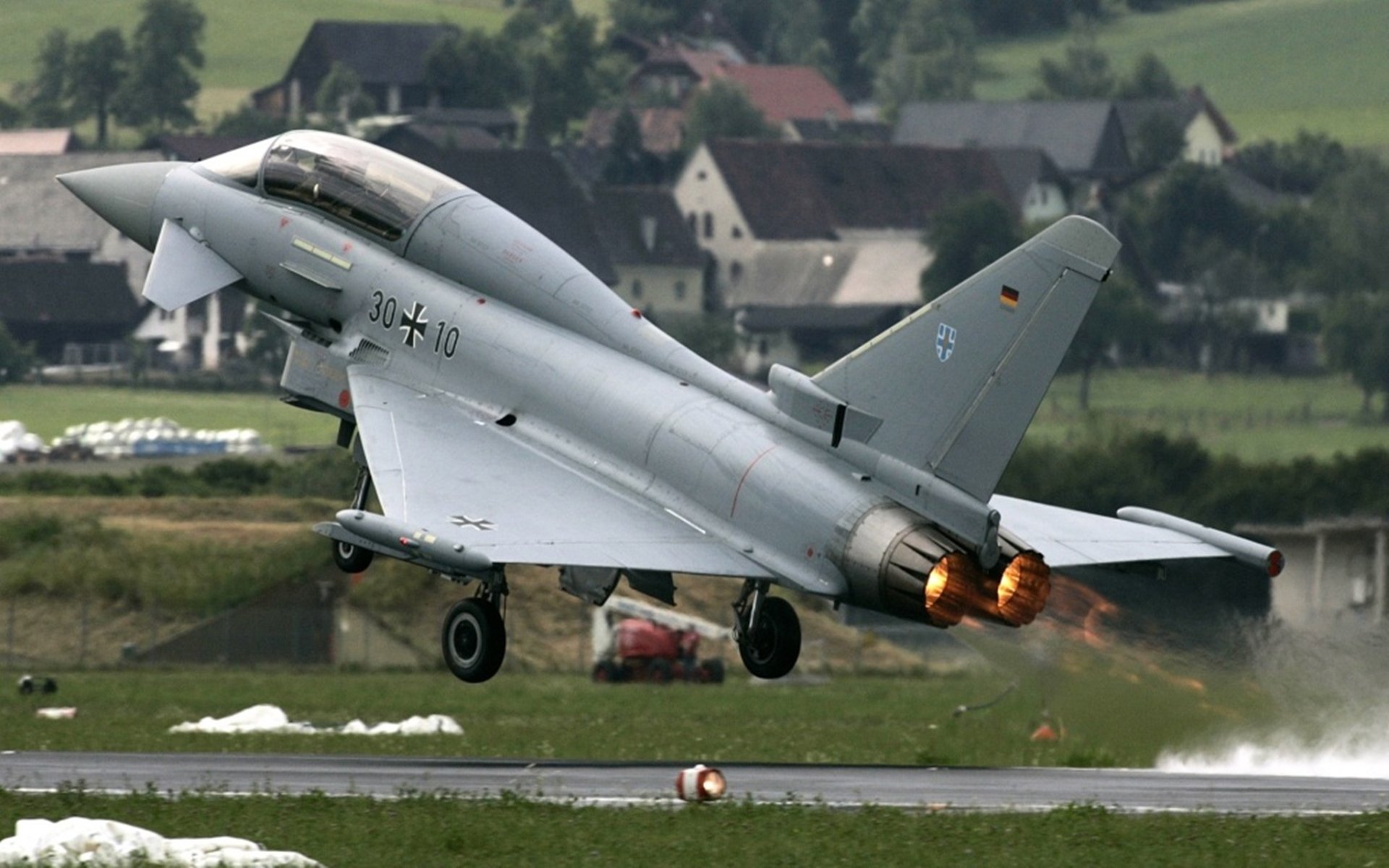 世界杯前的篮球盛宴，广厦队决胜局力压公牛，点燃美加墨焦点战氛围