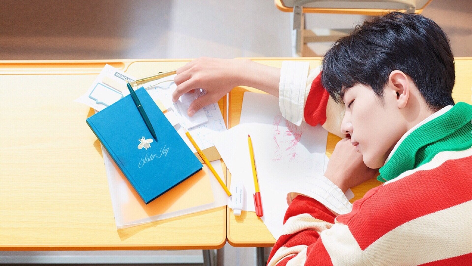 冰火交织的奇迹,当维京战吼改写米兰战史,京多安成为终极关键先生