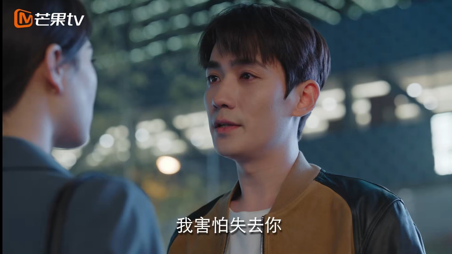 链式防守的现代演绎，从意甲焦点战到澳大利亚的压制艺术