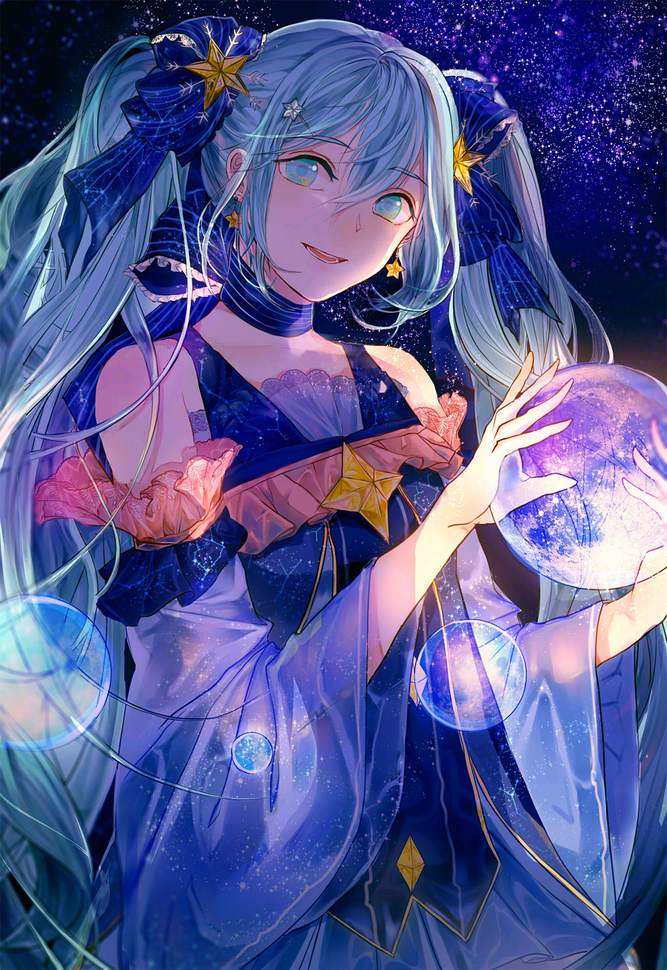 樱与火,当东瀛隐忍遇见潘帕斯烈焰