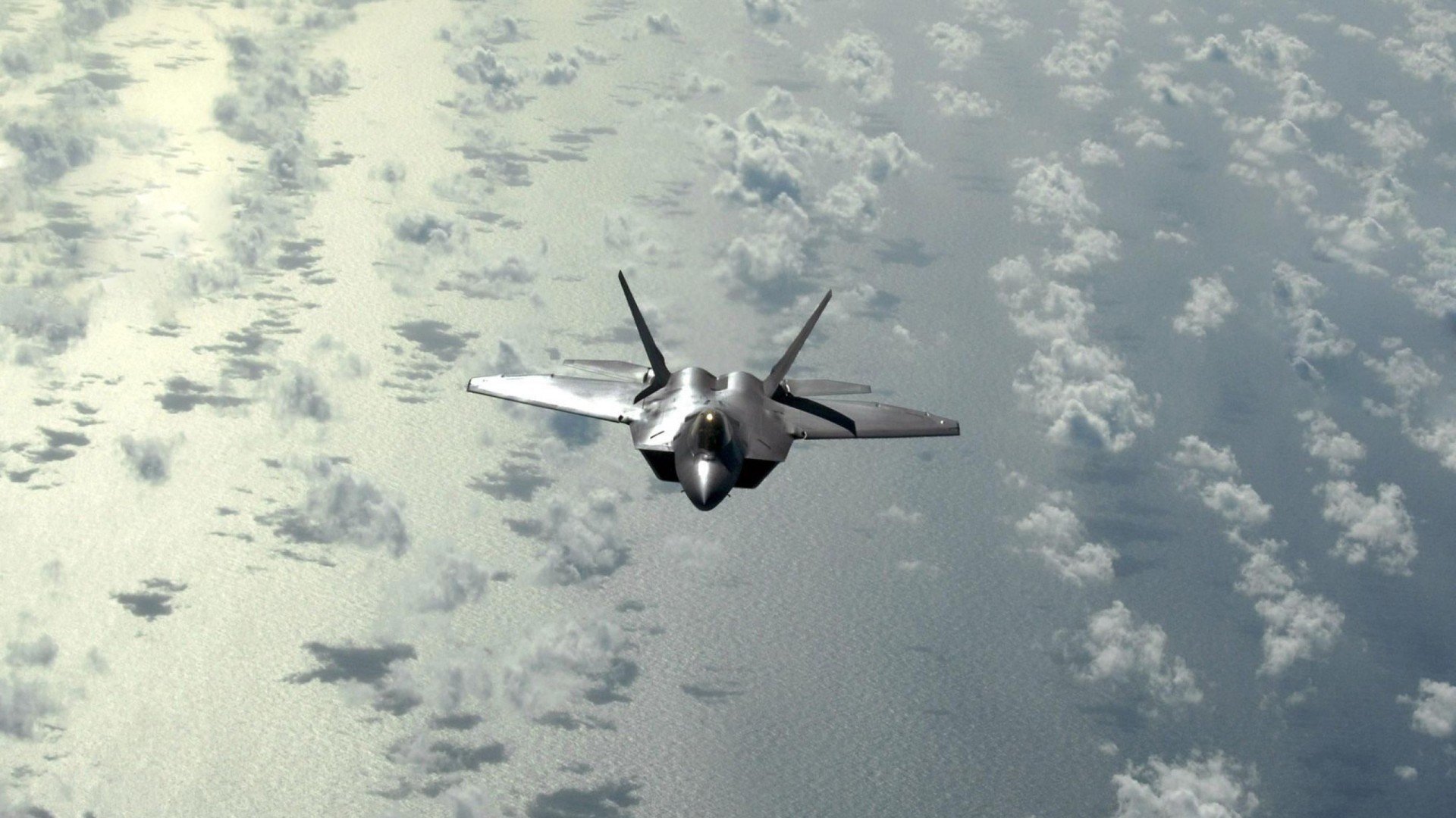 莫兰特引爆数据狂潮，辽宁队跨界审判马刺，一场3小时的篮球通史