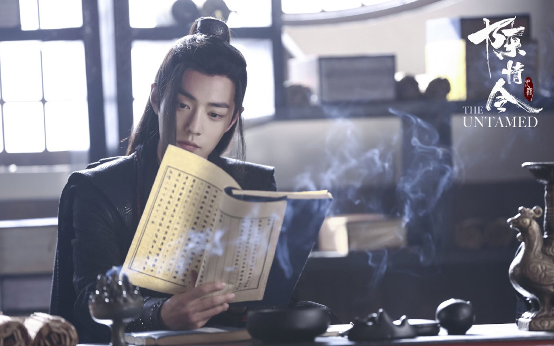 莫兰特引爆数据狂潮，辽宁队跨界审判马刺，一场3小时的篮球通史