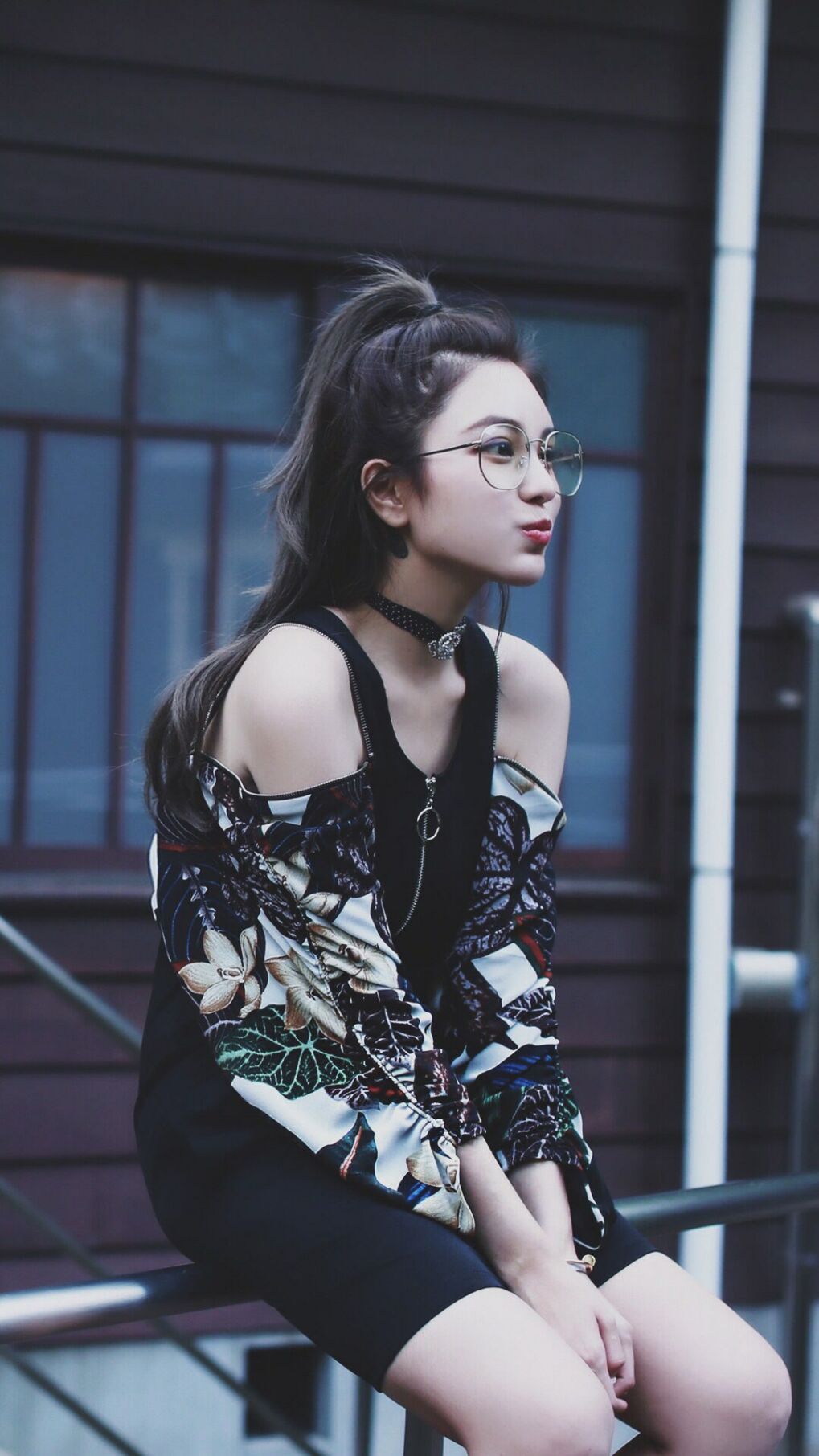 跨界救赎,当足球巨星降临NBA季后赛之夜