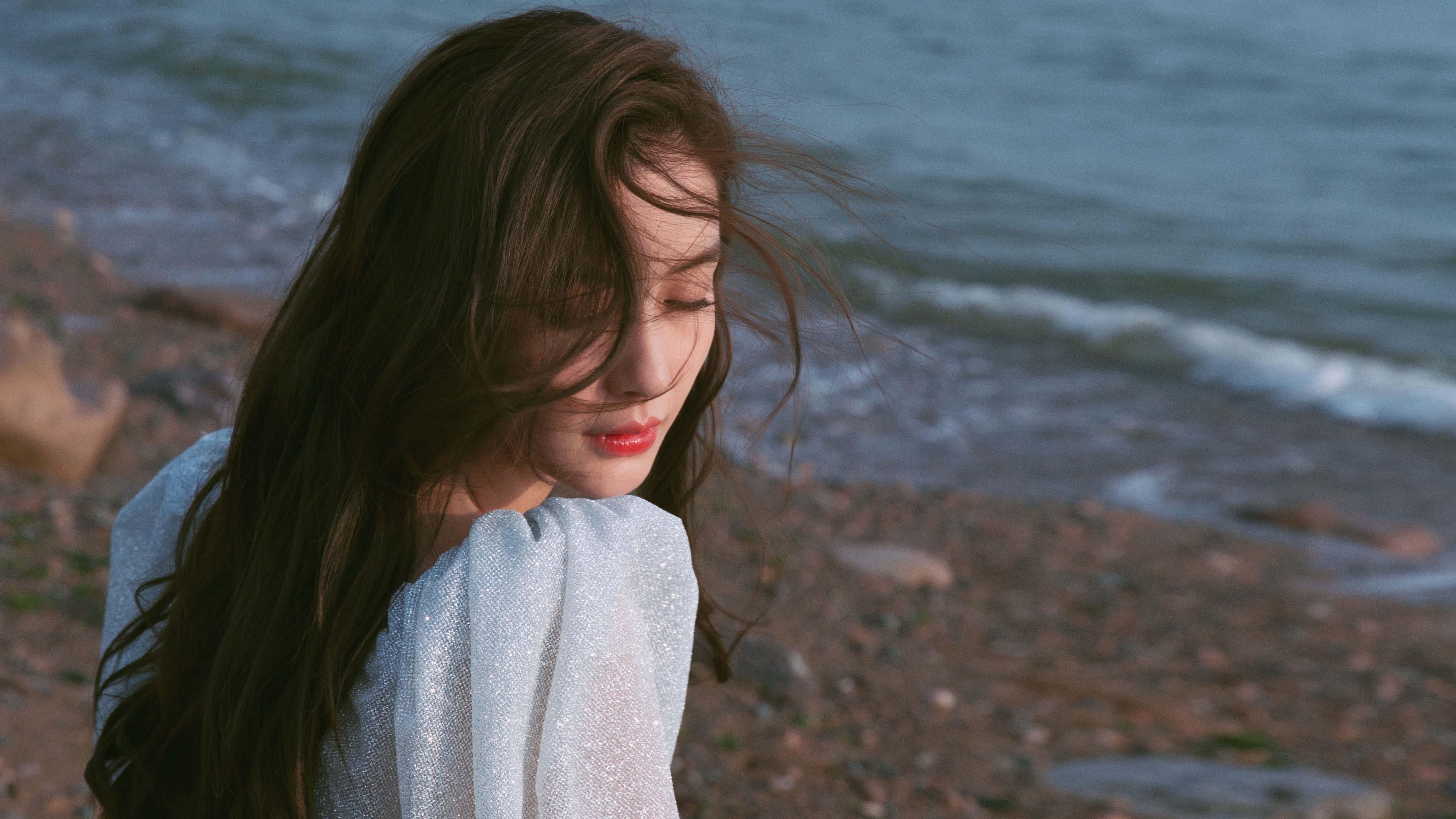 跨界战神！詹姆斯惊天转会森林狼，关键封盖终结步行者连胜