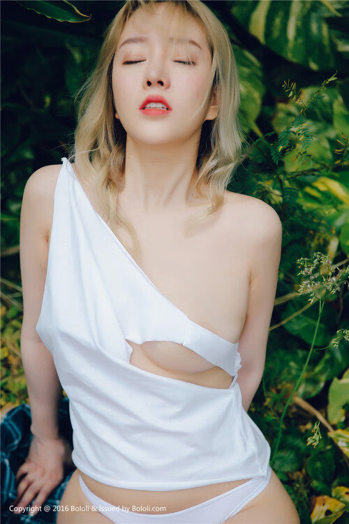 冰与火之歌，湖人战术冰封雄鹿，班凯罗抢七烈火焚天