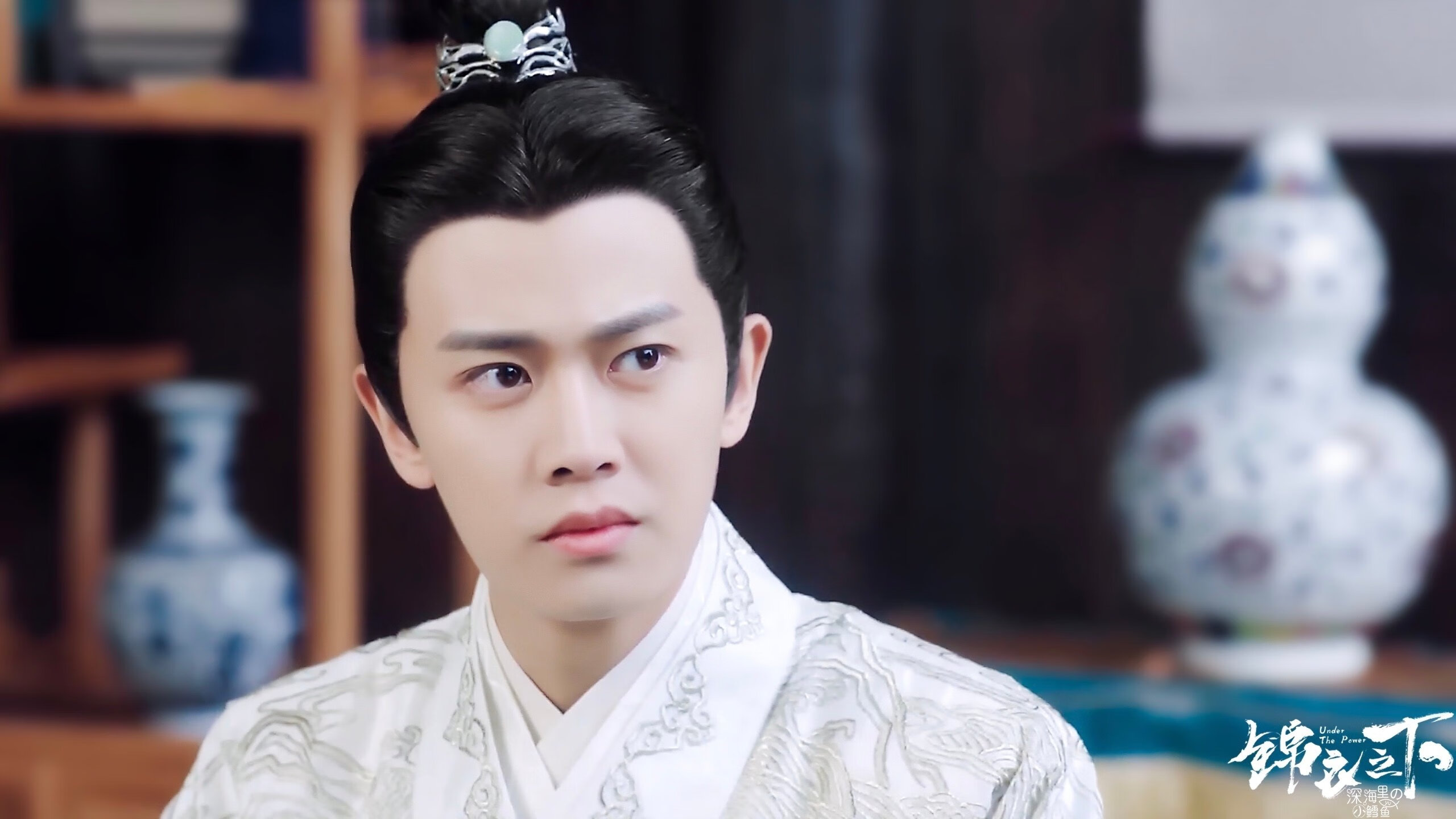 绿茵罗盘，帕尔默如何用一场教科书式表演，为摩洛哥指明了方向