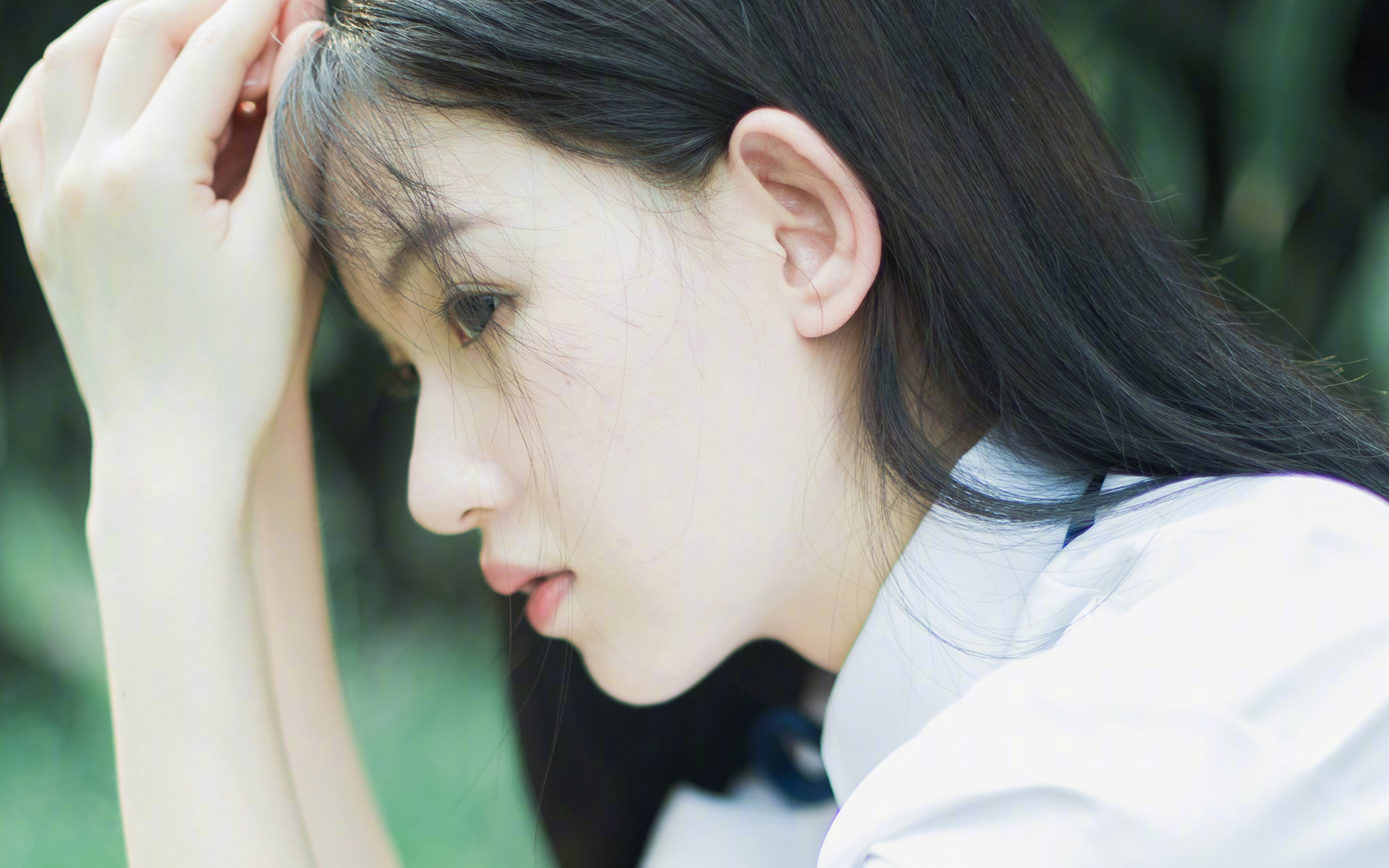 星际绿茵场，楚阿梅尼的维度折叠射门