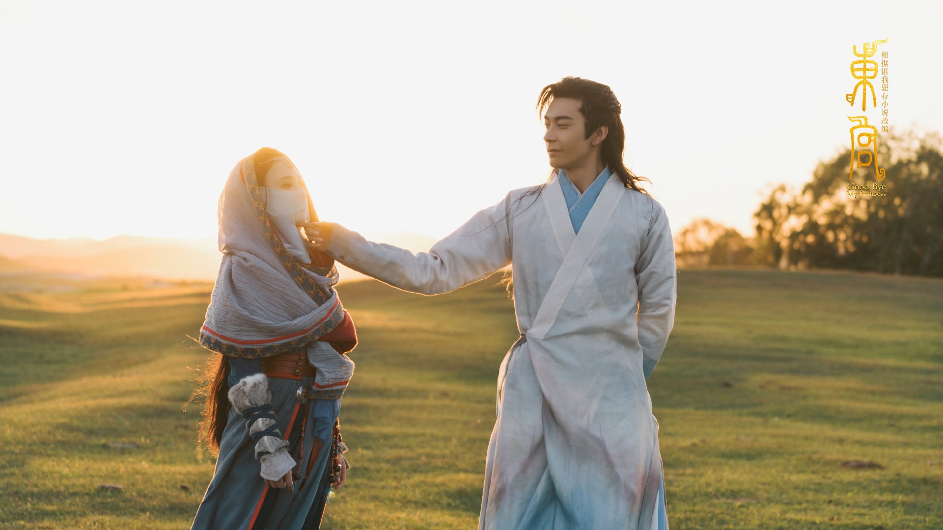 火箭防线陨落！拉梅洛如幽蓝彗星刺破休斯顿夜空