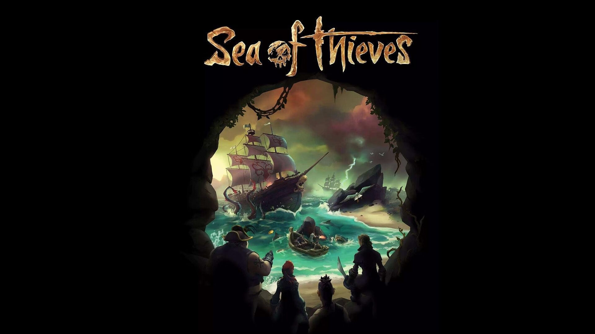 北欧神话的终结者，欧冠淘汰赛上奥地利与瑞典的雨夜史诗对决