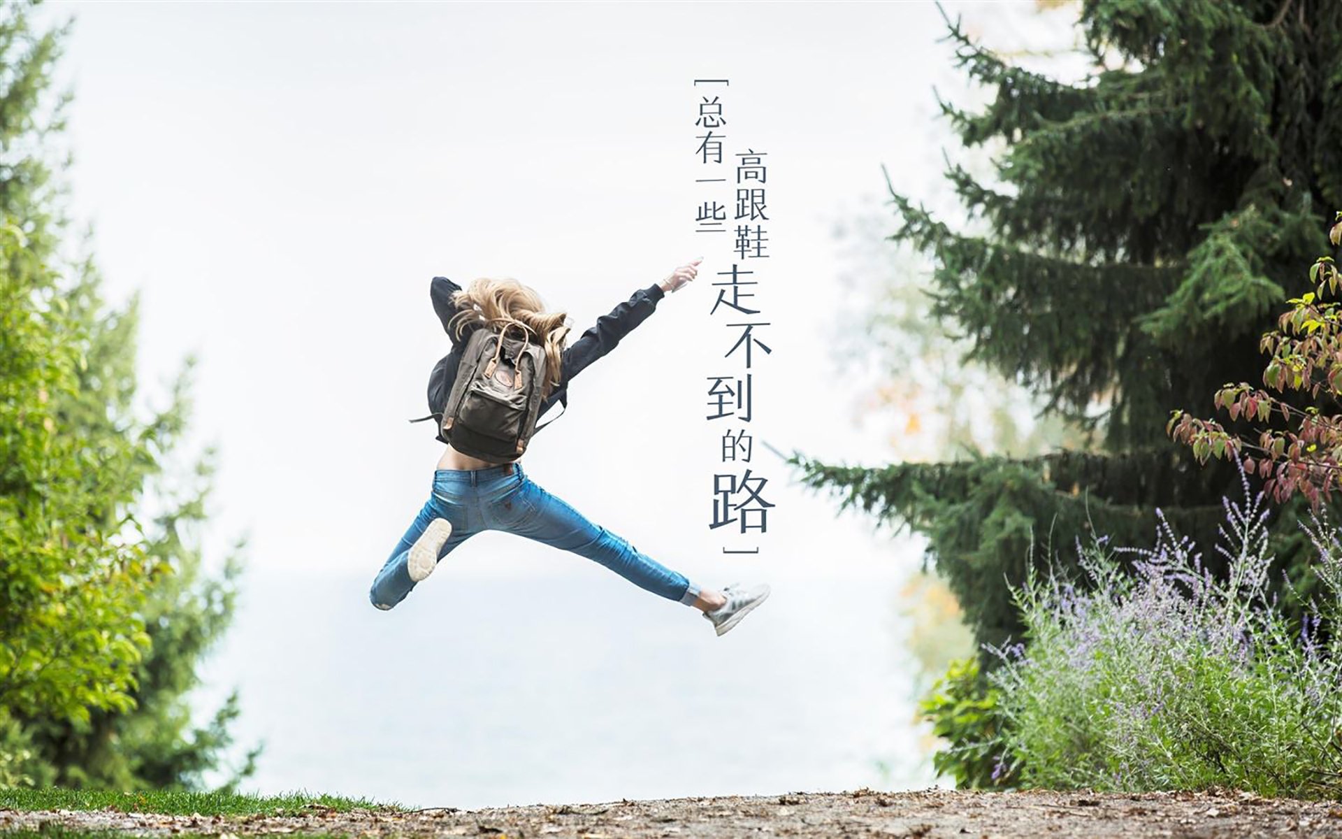 利拉德刷新纪录之夜，深圳队跨洋惊天逆转掀翻雄鹿