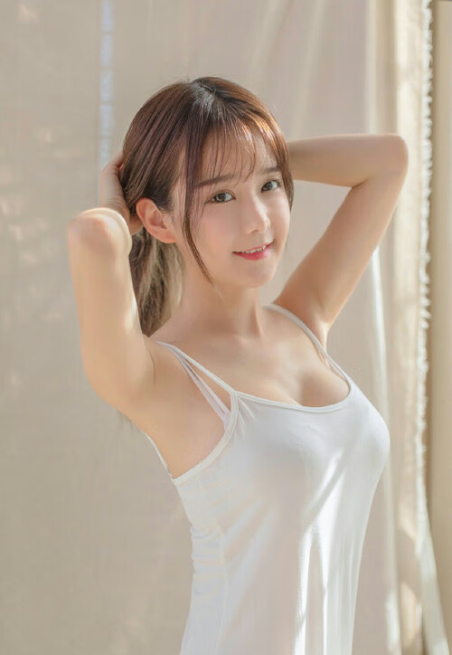 今夜,胜利定义不同,一场关于宿命与决心的战争