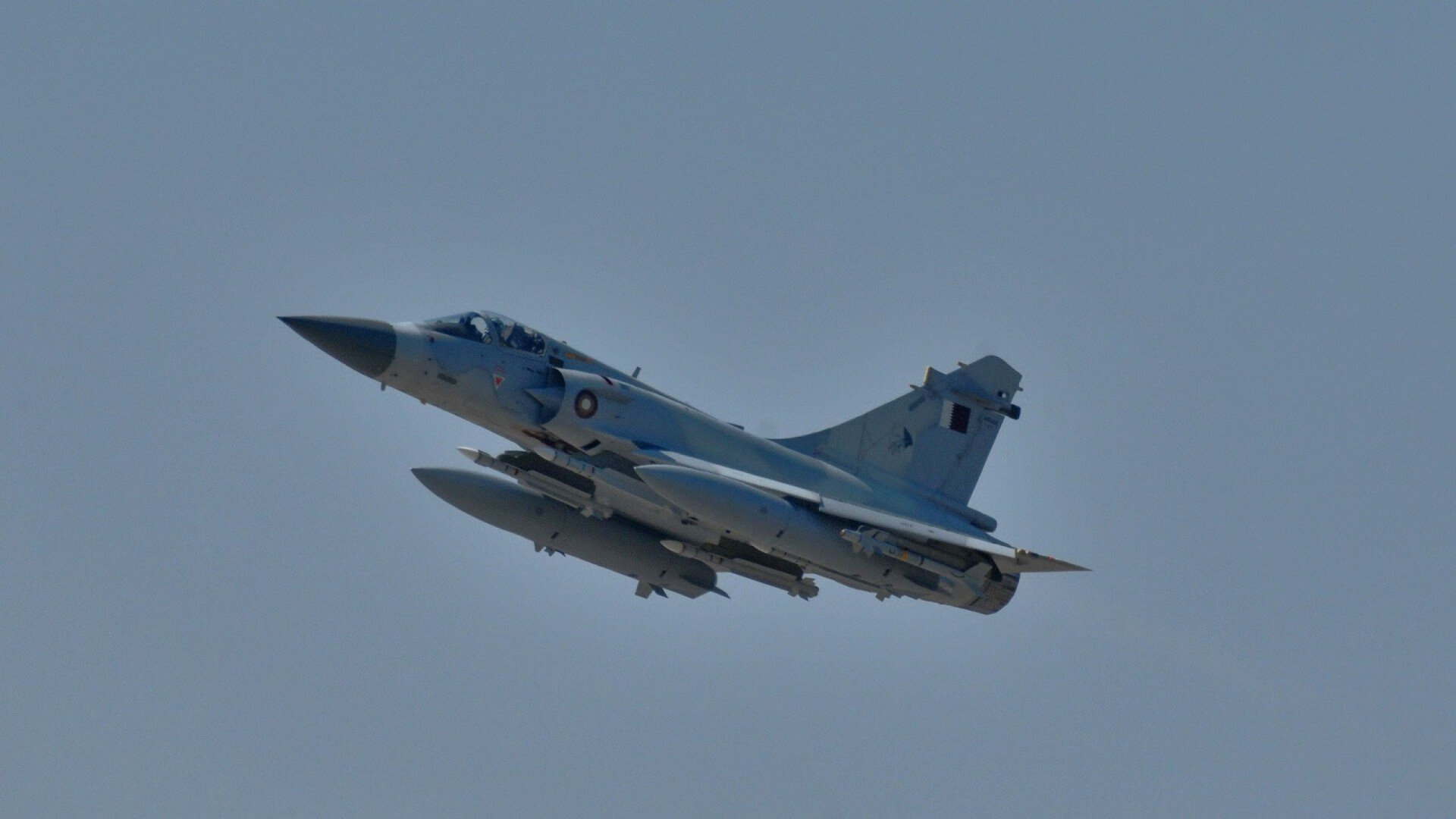 今夜,胜利定义不同,一场关于宿命与决心的战争