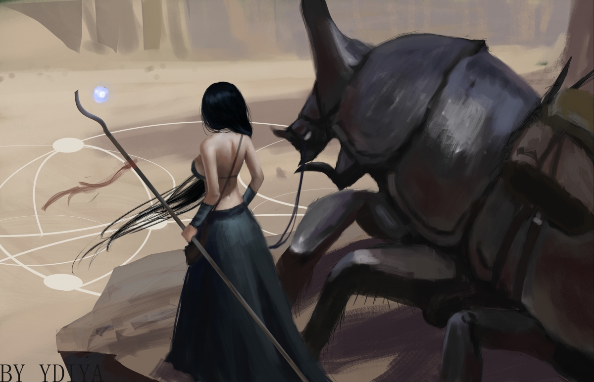 生死置换,当恩比德身披掘金战袍踏平森林狼