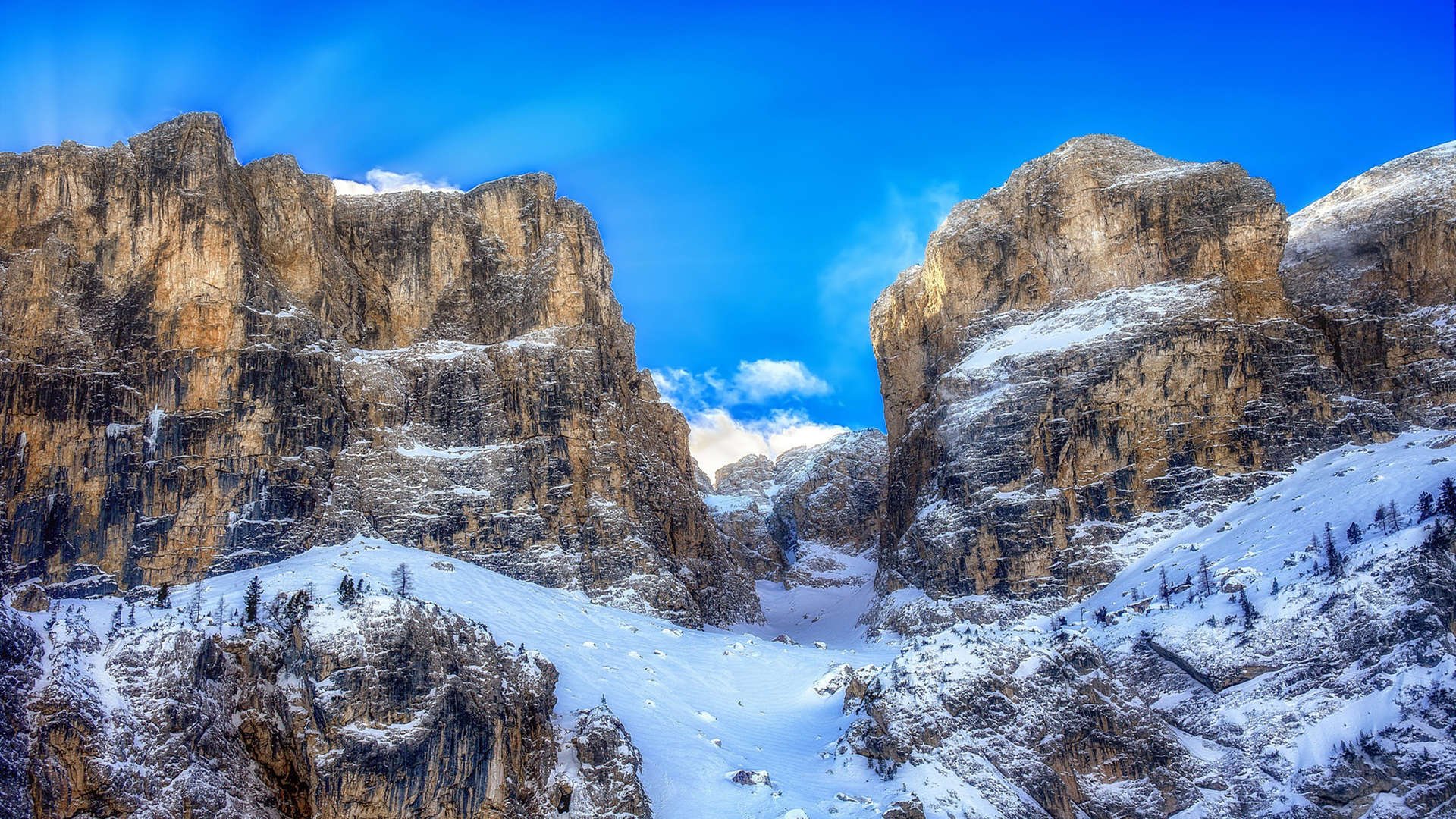 快船启航狂胜公牛，切特·霍姆格伦，那柄终于出鞘的利刃