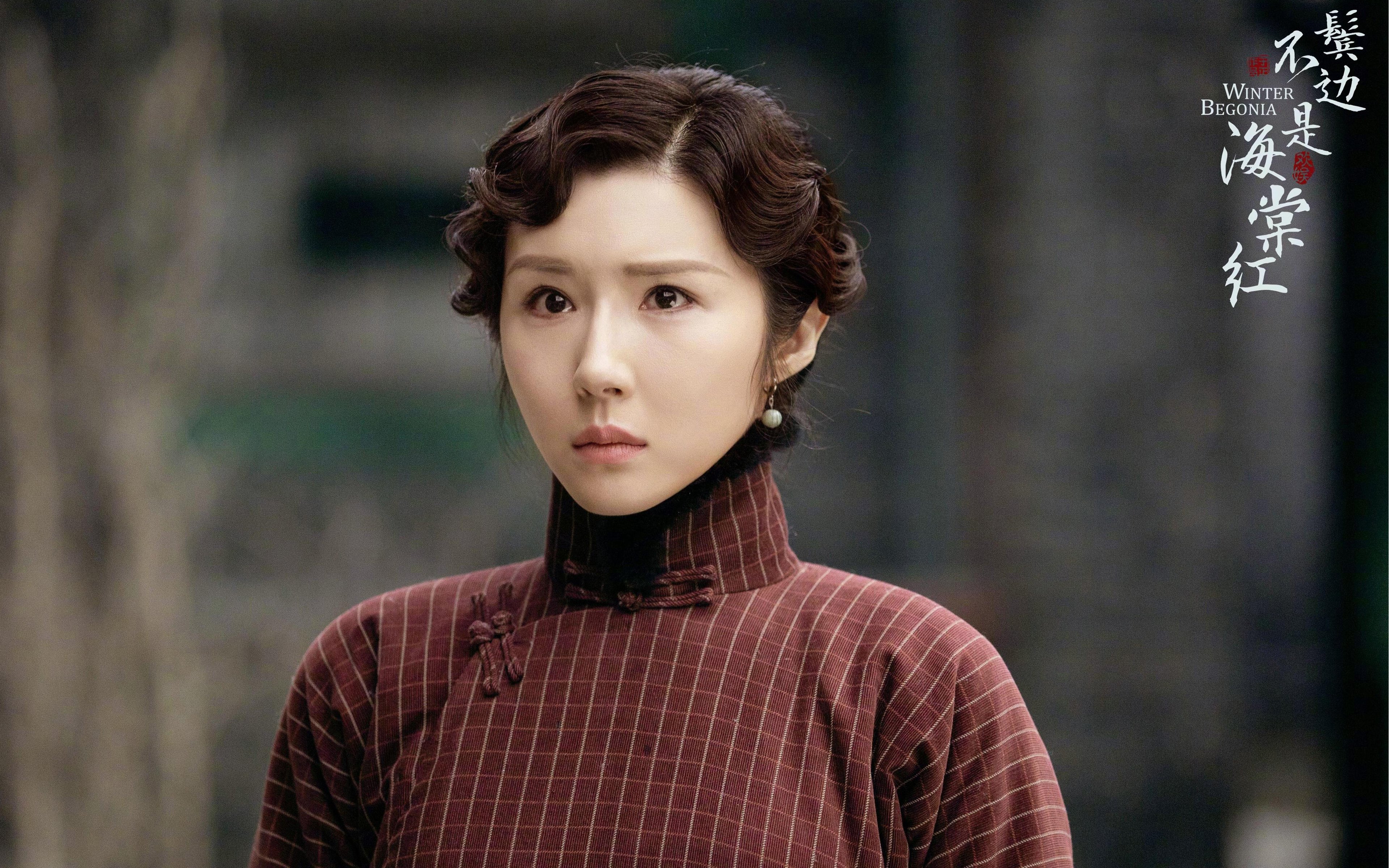 阴影与光束,2026世界杯之夜,蒂亚戈的永恒十五秒